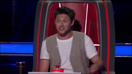 The Voice - Season 24 Episode 08